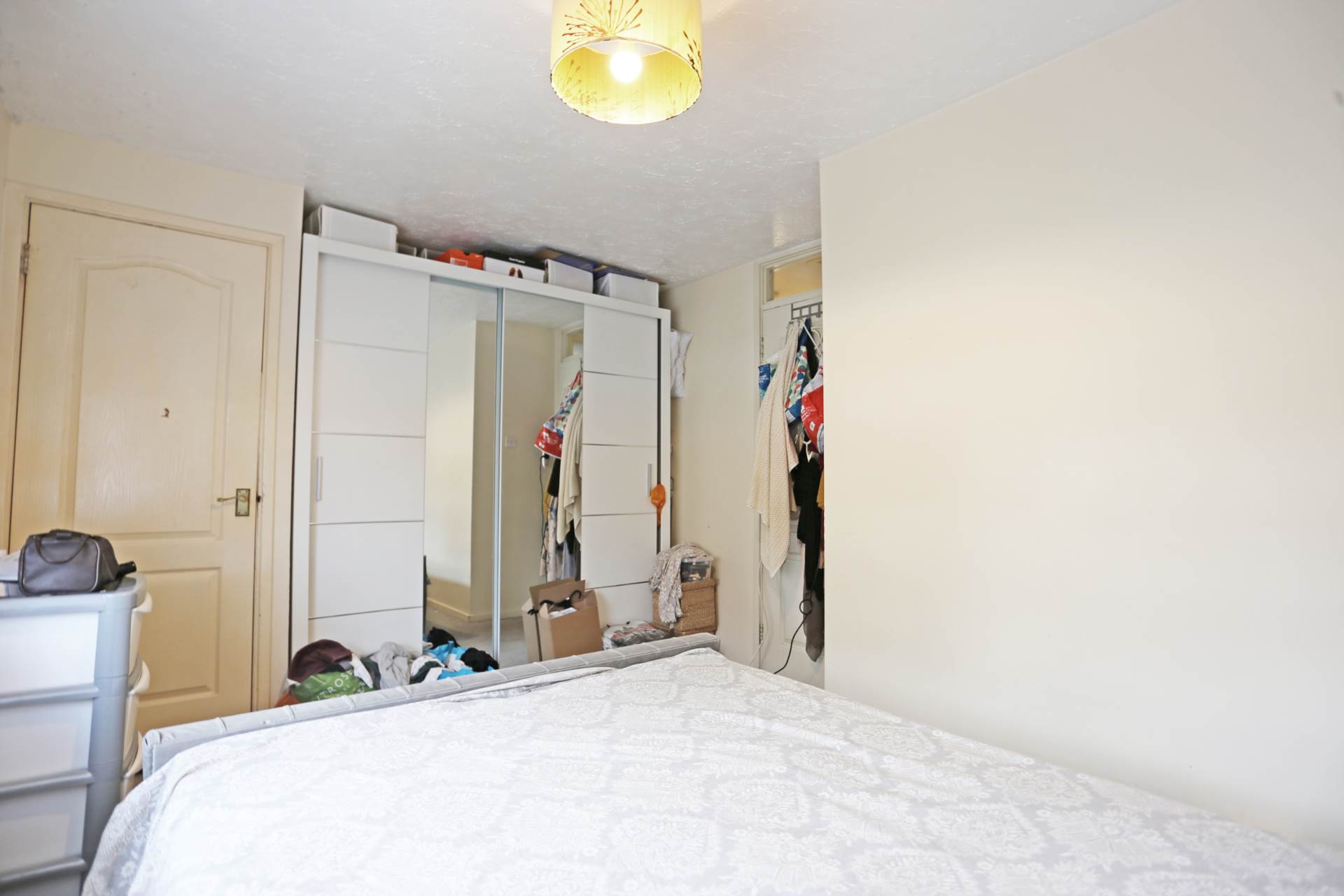 Cranberry Lane, London, E16, Image 6