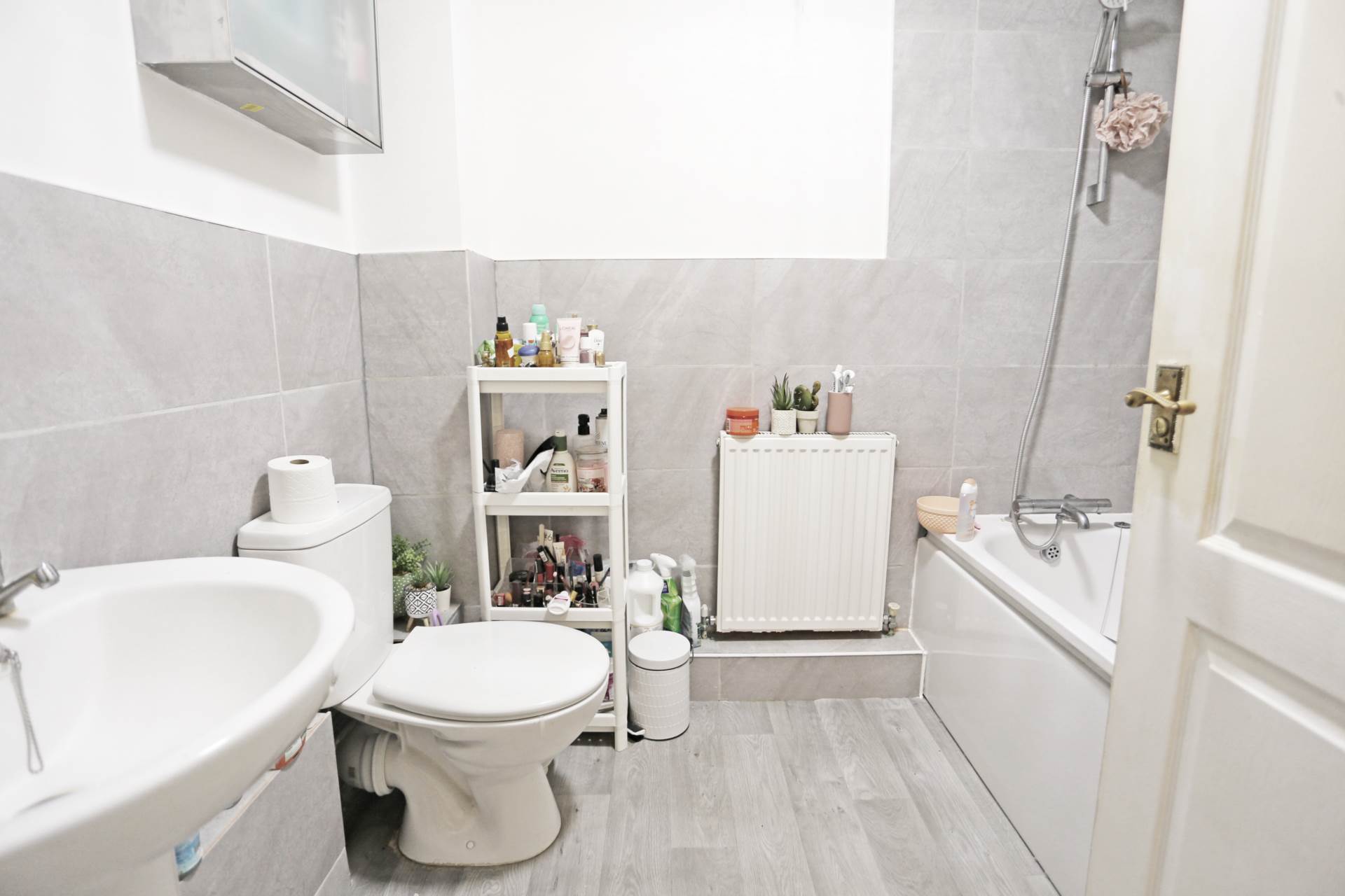 Cranberry Lane, London, E16, Image 7