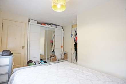 Cranberry Lane, London, E16, Image 6