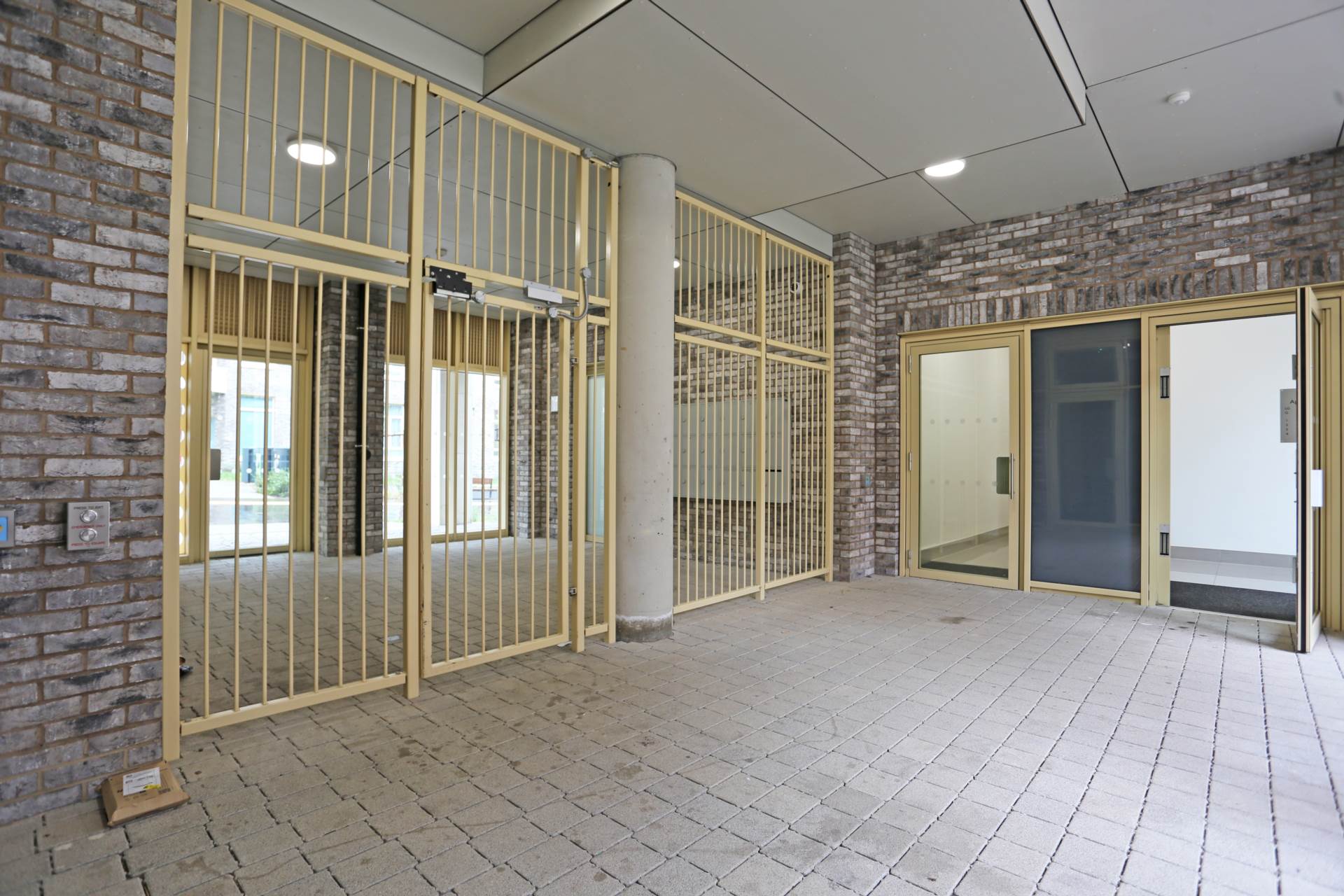 Frogley Park, Barking Riverside, IG11, Image 14