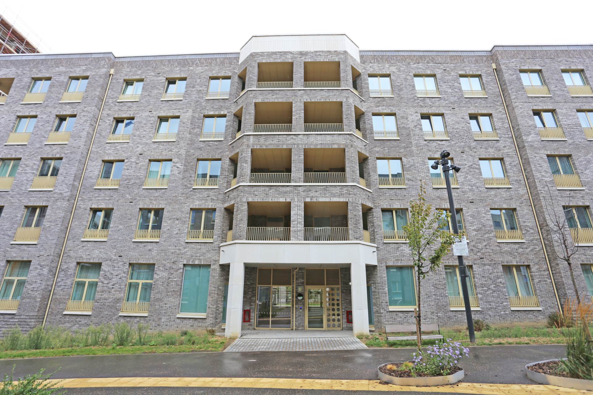 Frogley Park, Barking Riverside, IG11, Image 15