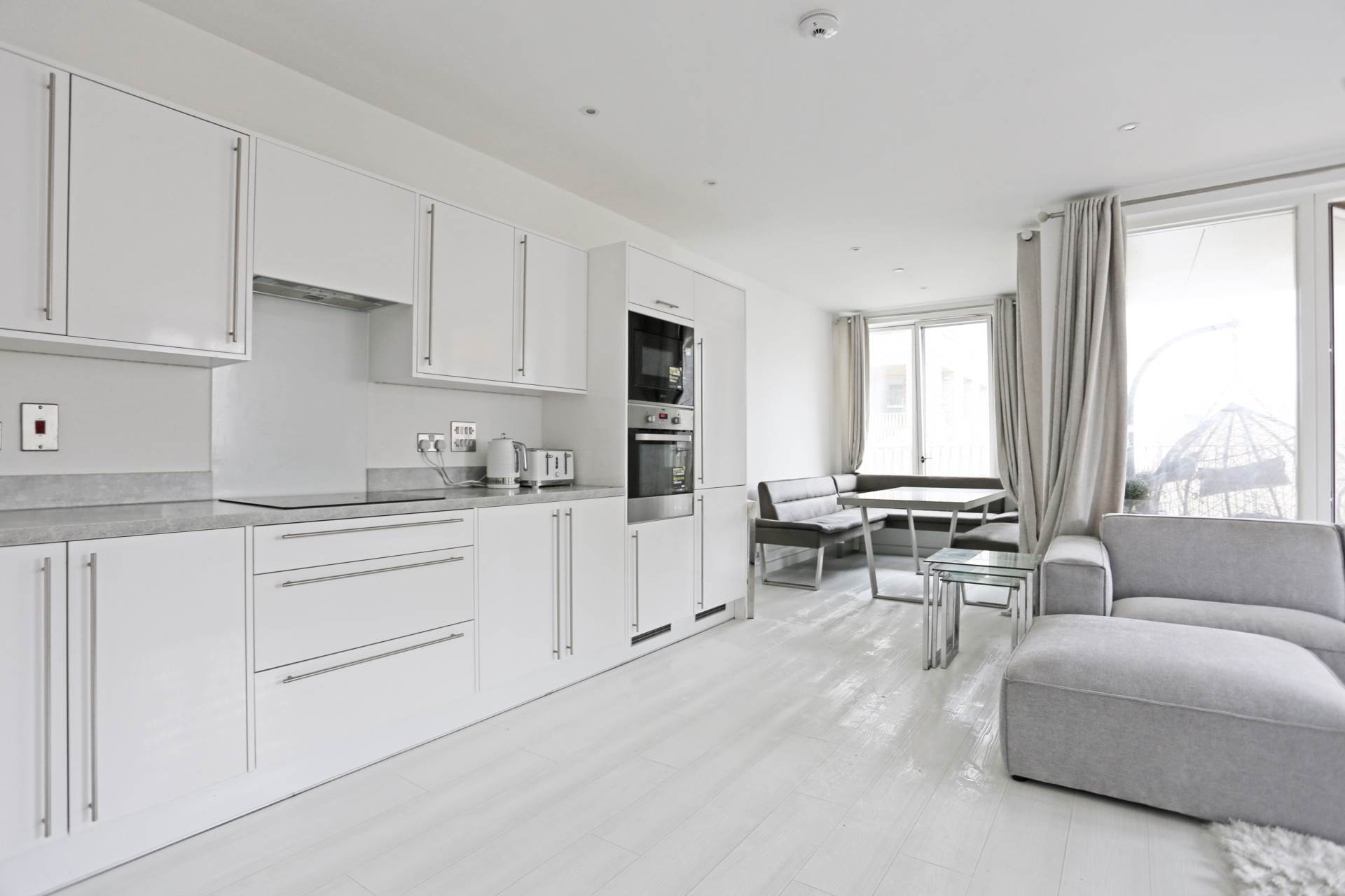 Frogley Park, Barking Riverside, IG11, Image 3