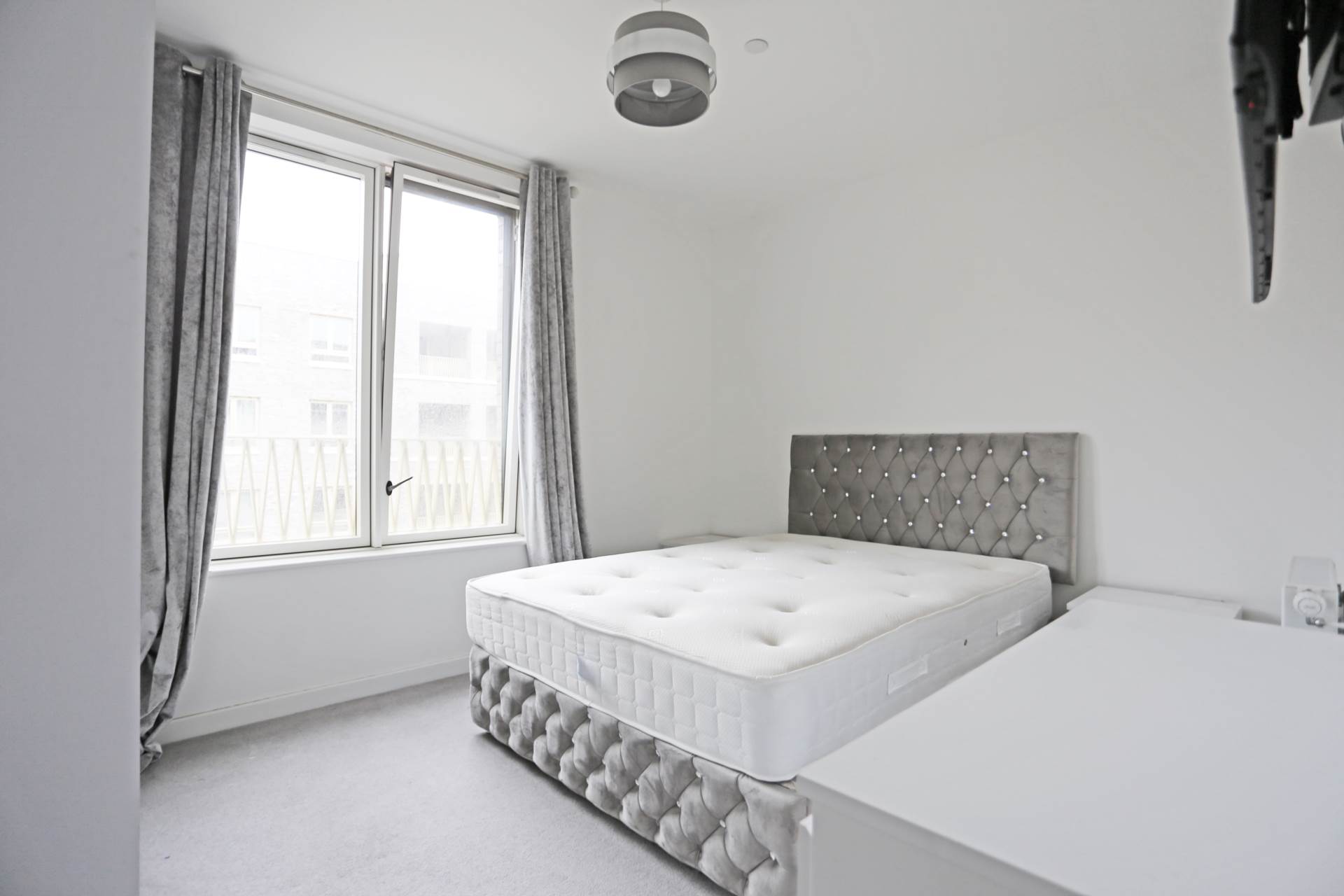 Frogley Park, Barking Riverside, IG11, Image 9