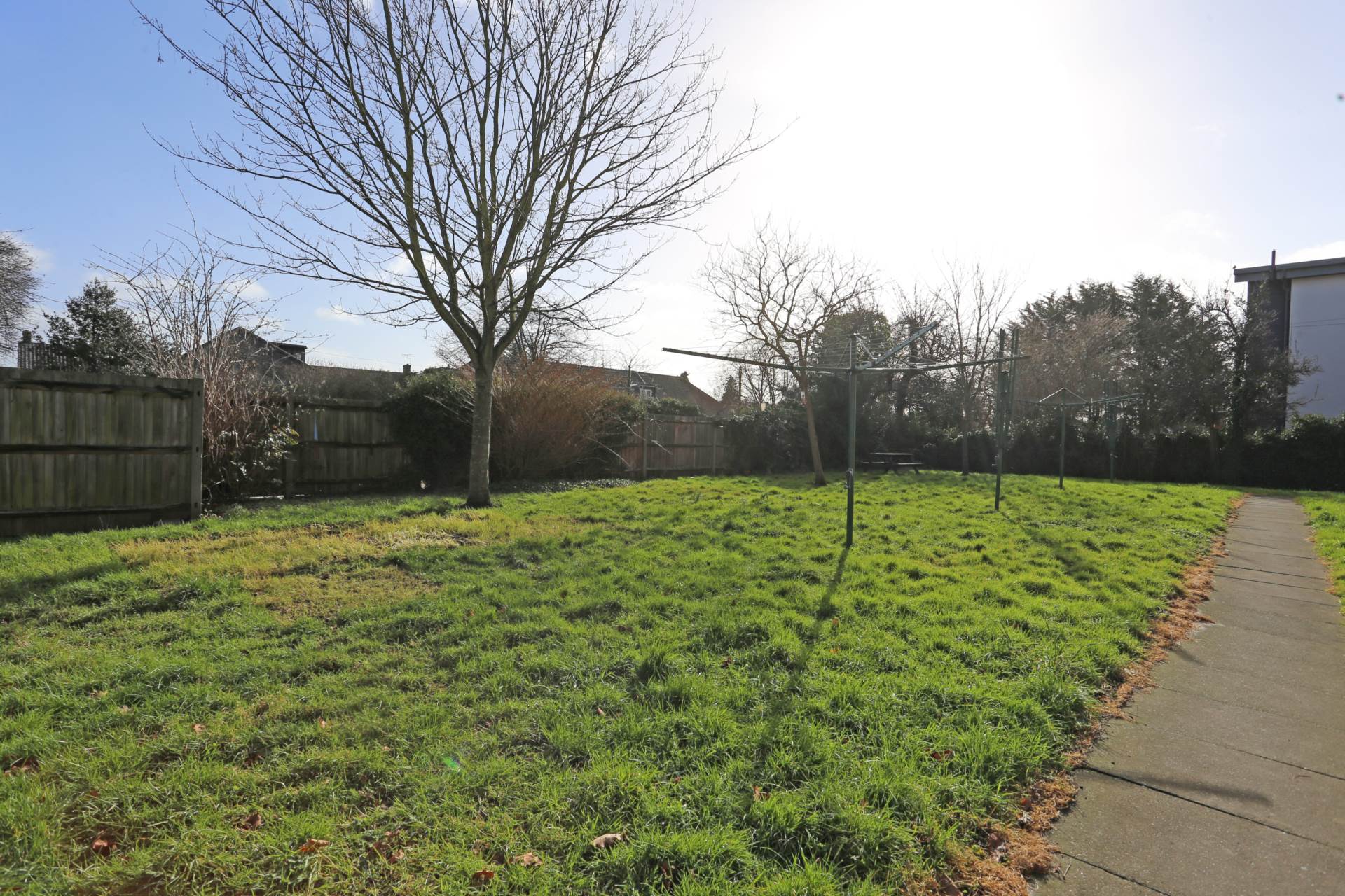 Norton Road, Dagenham, RM10, Image 10