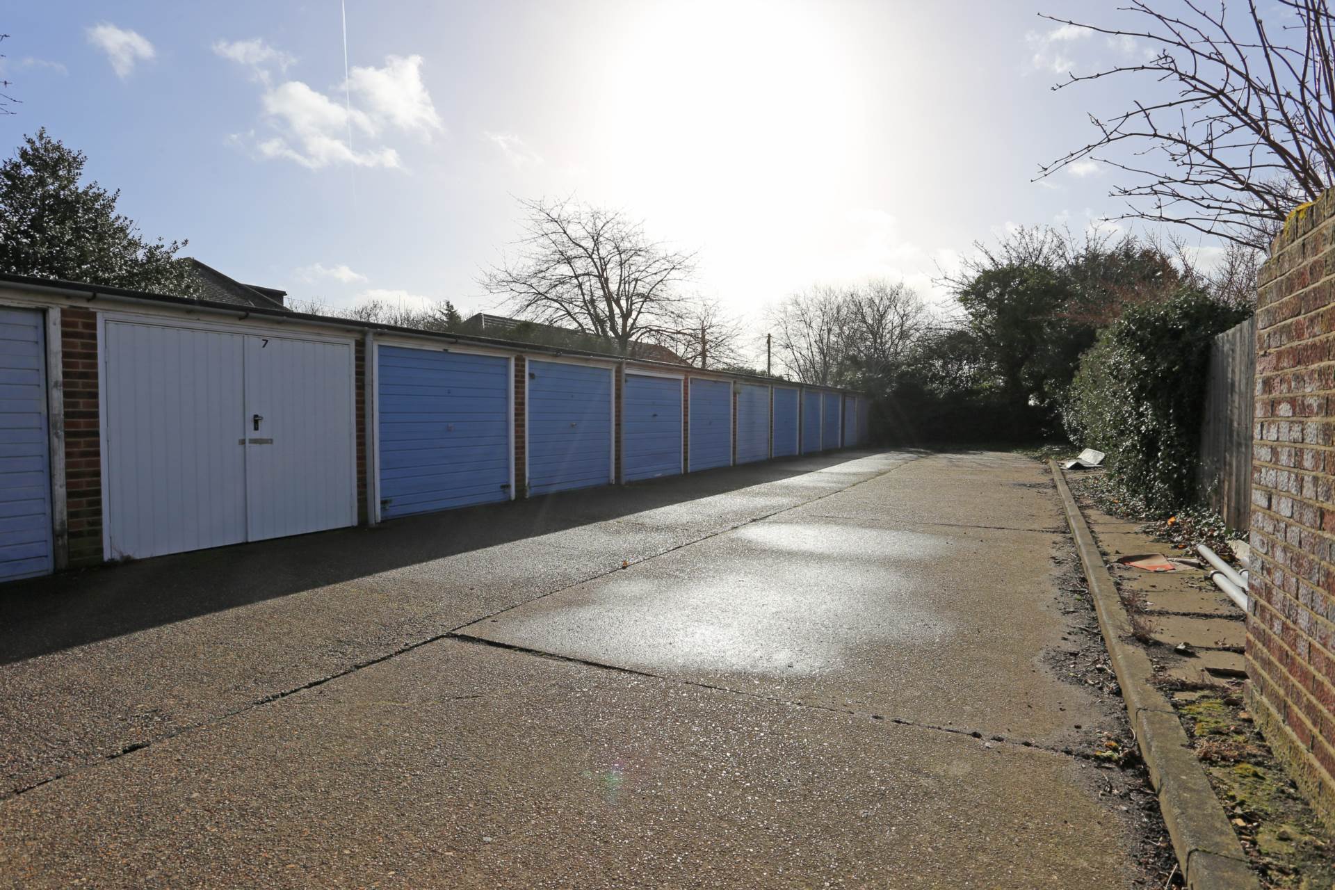 Norton Road, Dagenham, RM10, Image 11
