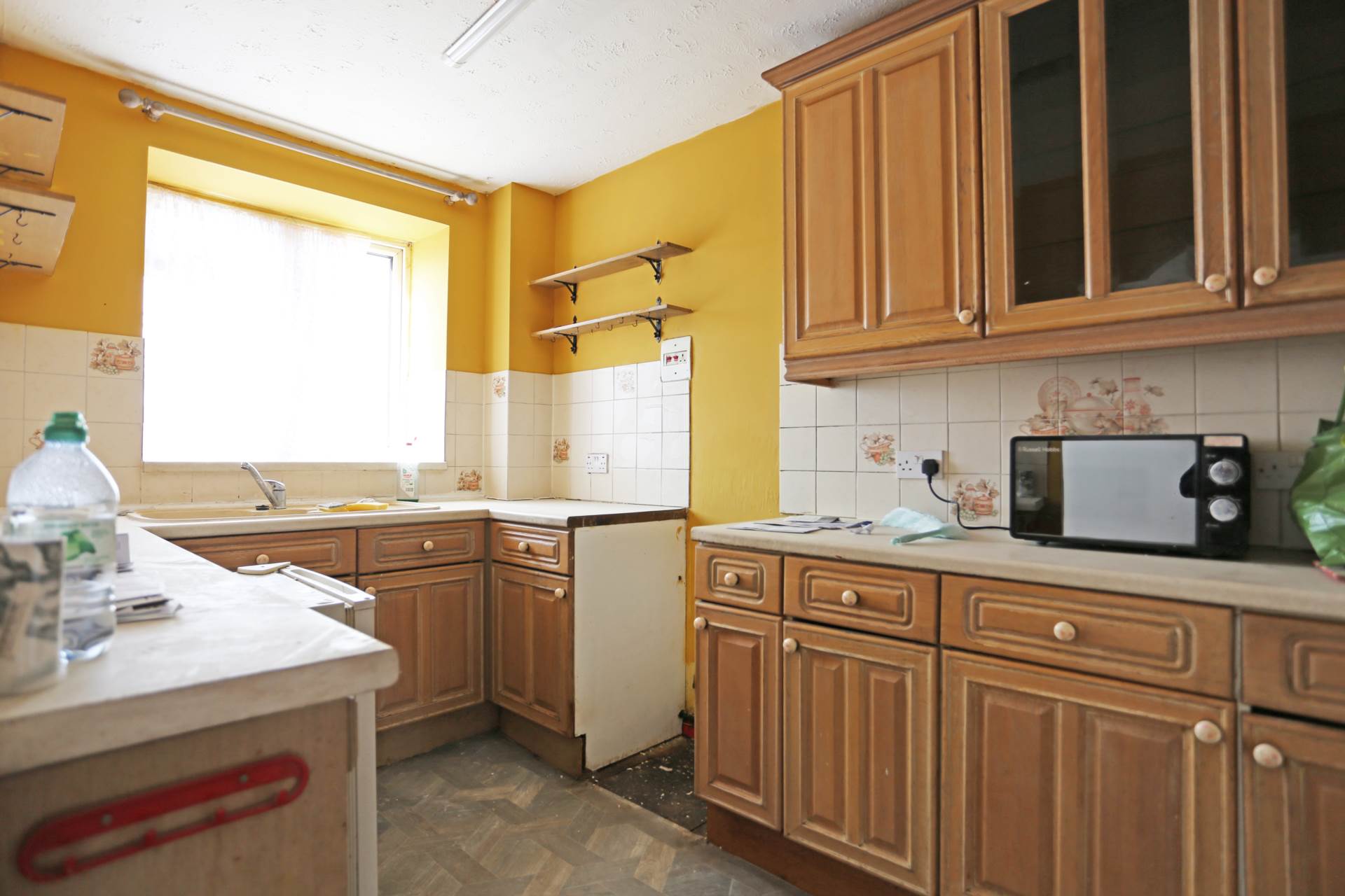 Norton Road, Dagenham, RM10, Image 2