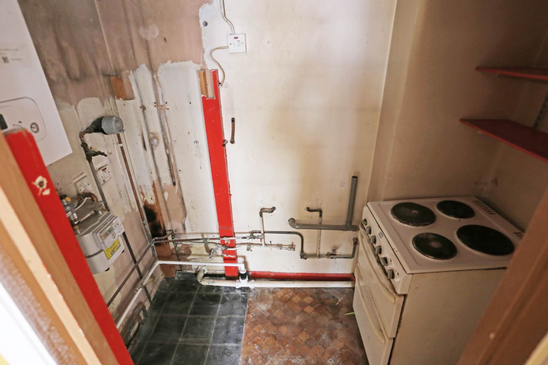 Norton Road, Dagenham, RM10, Image 4