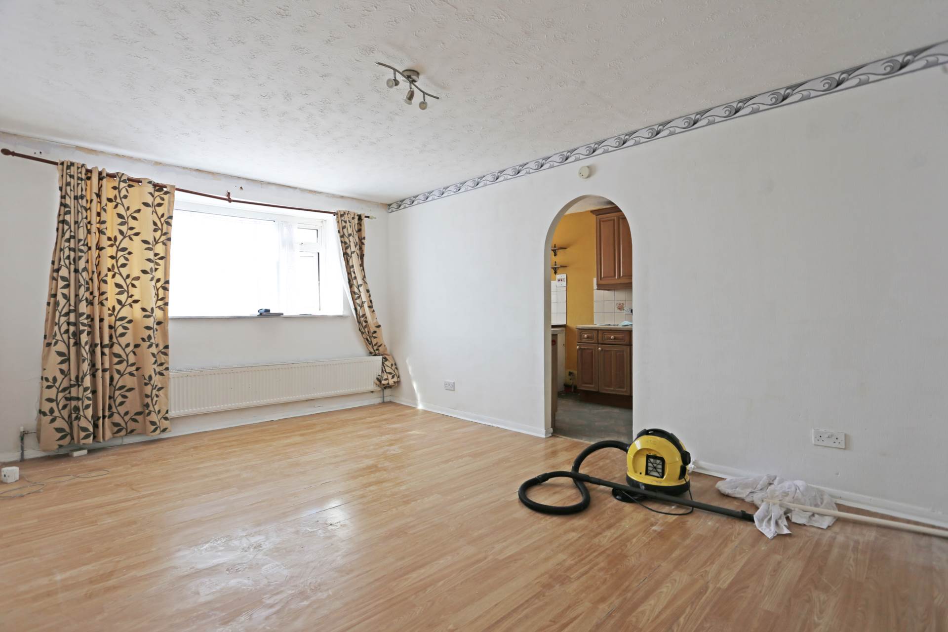 Norton Road, Dagenham, RM10, Image 5