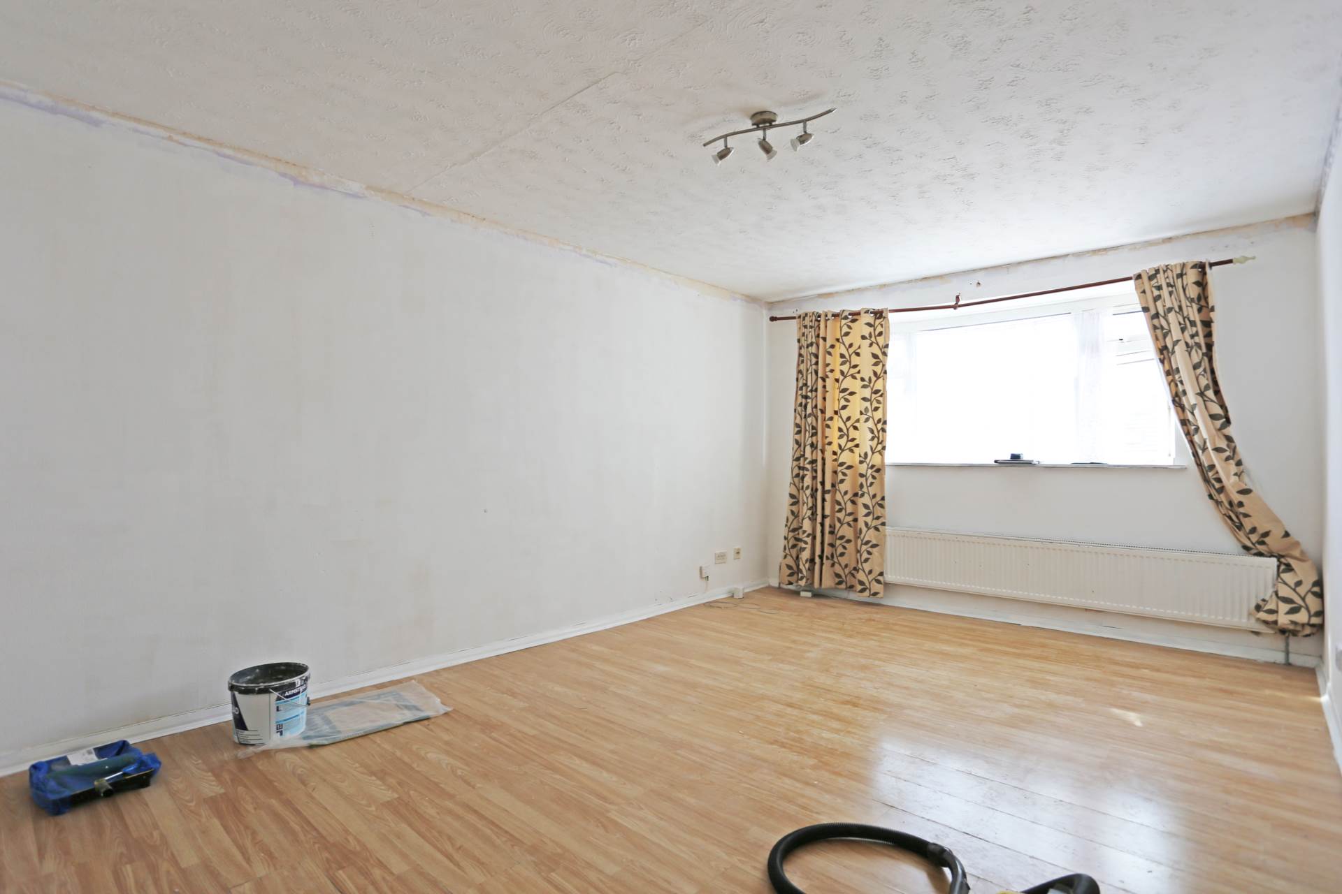 Norton Road, Dagenham, RM10, Image 6