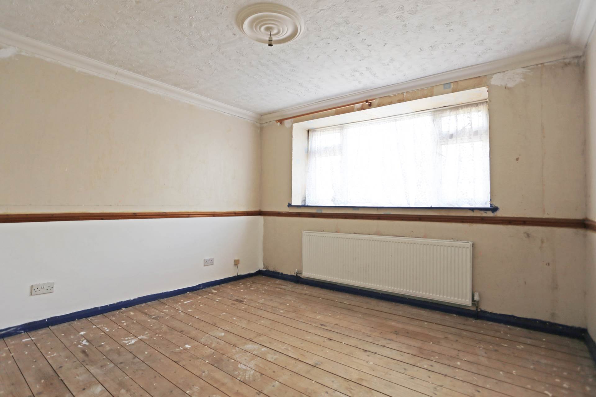 Norton Road, Dagenham, RM10, Image 7