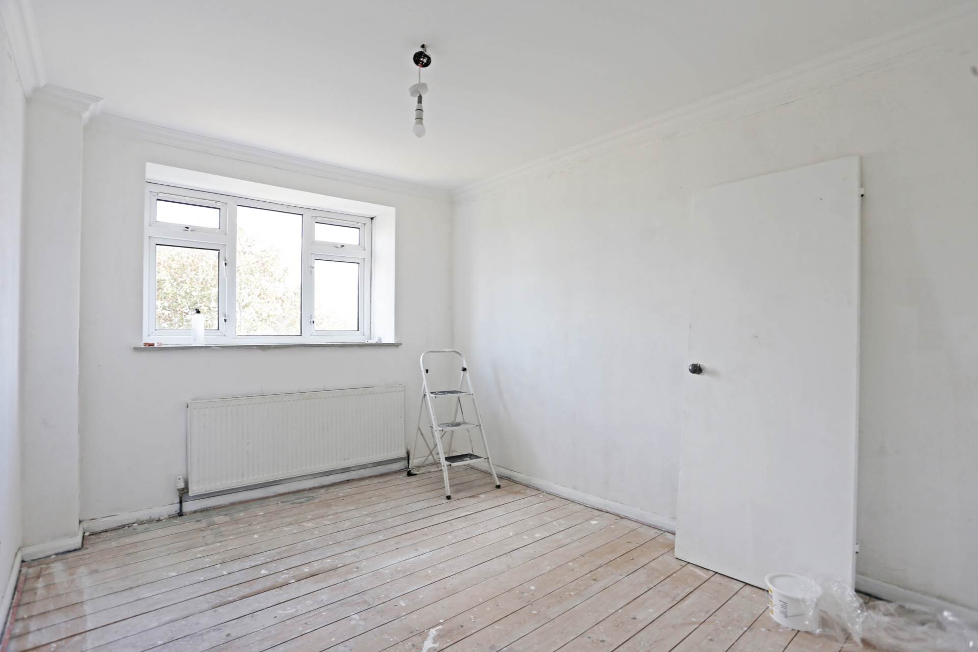 Norton Road, Dagenham, RM10, Image 8