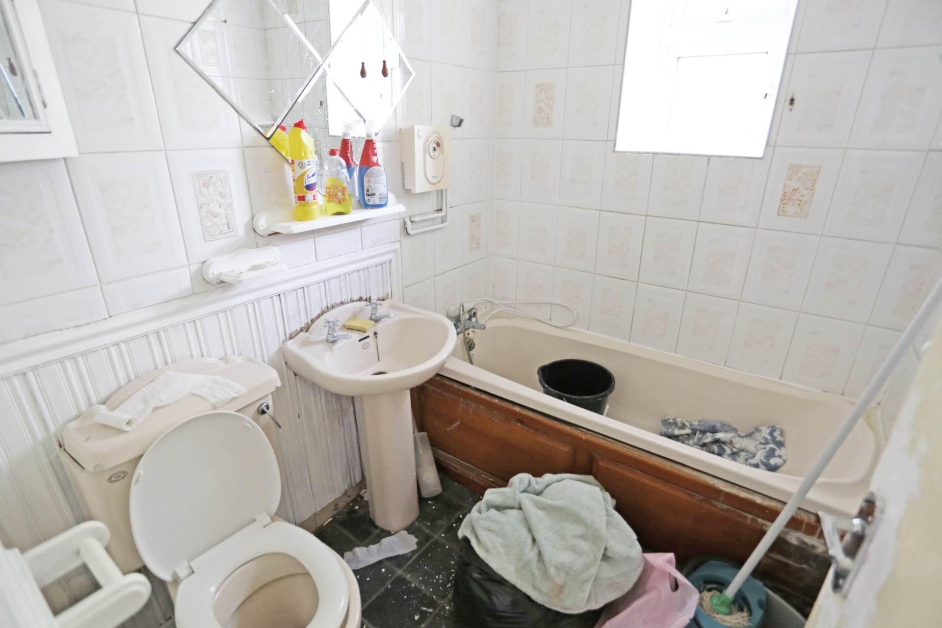 Norton Road, Dagenham, RM10, Image 9