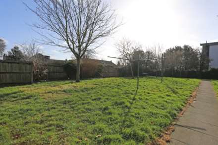 Norton Road, Dagenham, RM10, Image 10