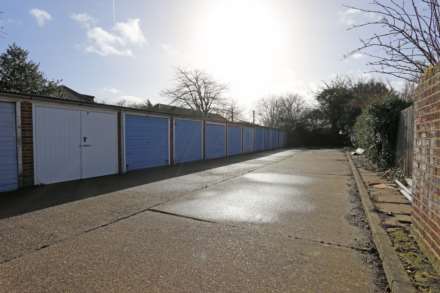 Norton Road, Dagenham, RM10, Image 11