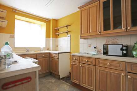 Norton Road, Dagenham, RM10, Image 2