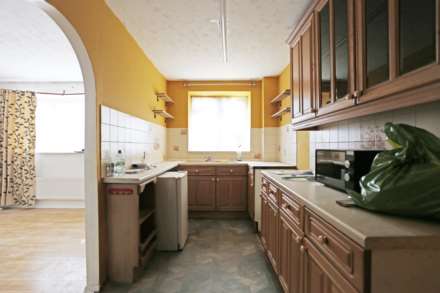 Norton Road, Dagenham, RM10, Image 3
