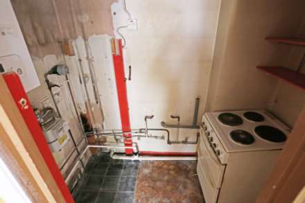 Norton Road, Dagenham, RM10, Image 4