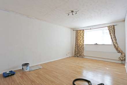 Norton Road, Dagenham, RM10, Image 6