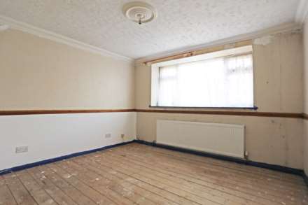 Norton Road, Dagenham, RM10, Image 7