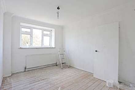 Norton Road, Dagenham, RM10, Image 8
