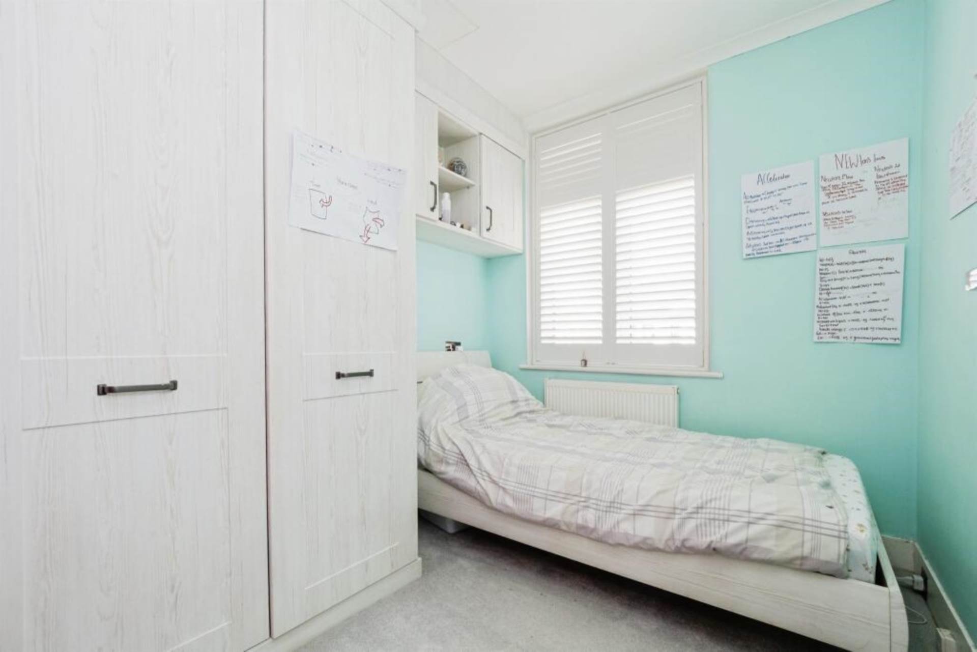 Beccles Drive, Barking, Upney, IG11, Image 10