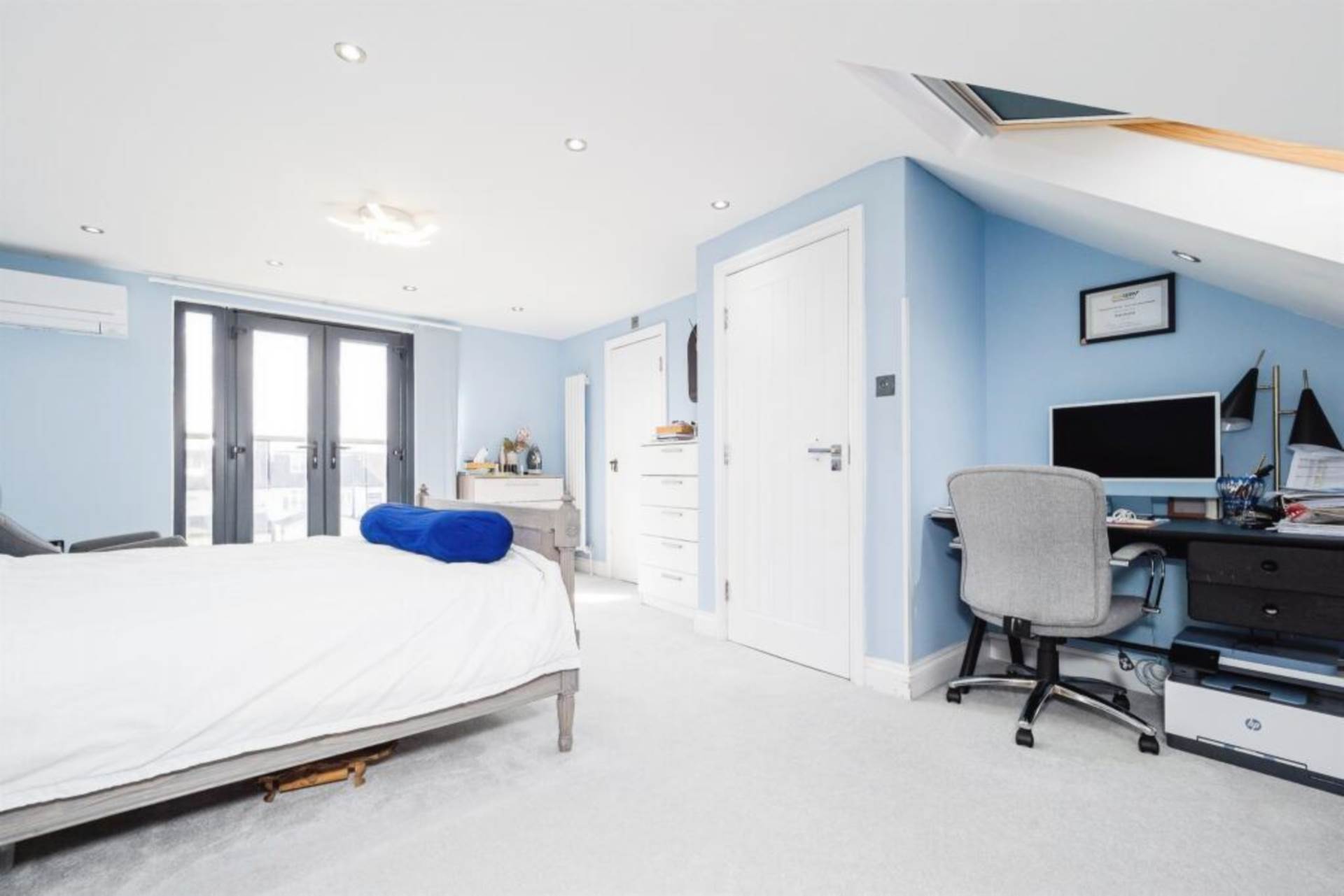 Beccles Drive, Barking, Upney, IG11, Image 11