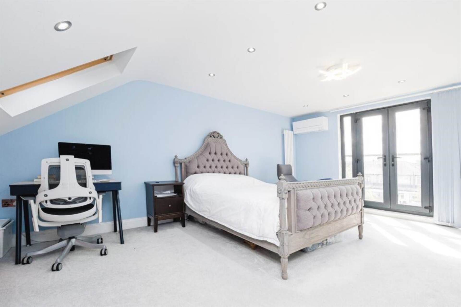 Beccles Drive, Barking, Upney, IG11, Image 12