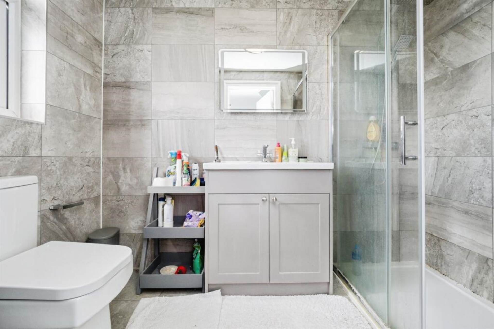 Beccles Drive, Barking, Upney, IG11, Image 14