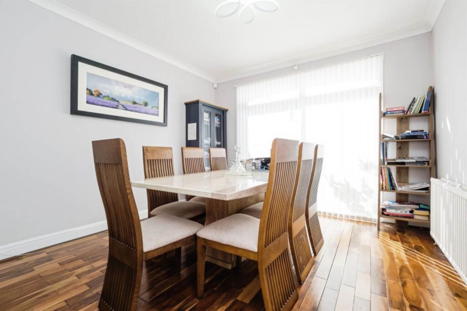 Beccles Drive, Barking, Upney, IG11, Image 6