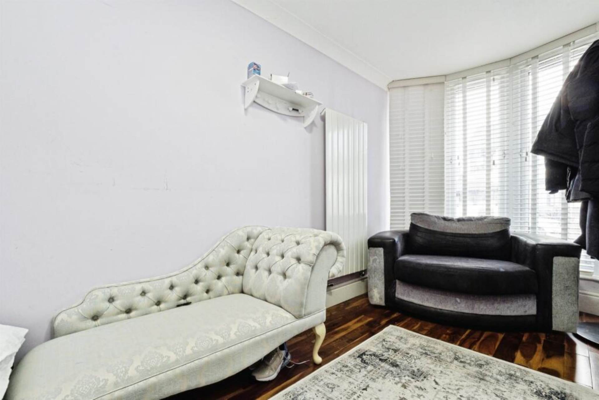 Beccles Drive, Barking, Upney, IG11, Image 7