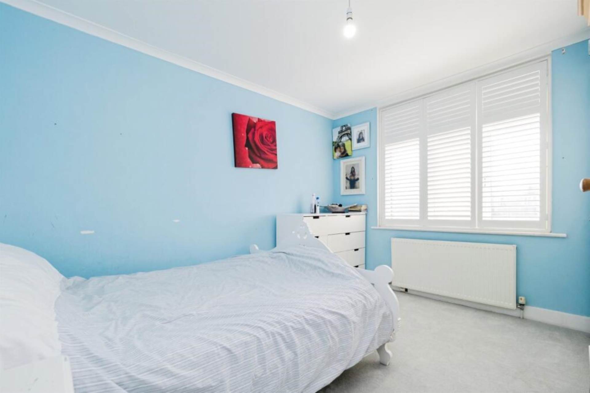 Beccles Drive, Barking, Upney, IG11, Image 9