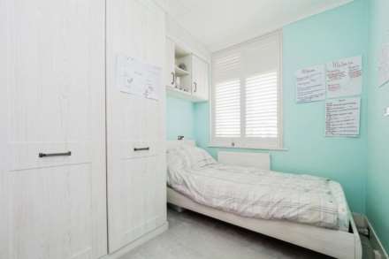 Beccles Drive, Barking, Upney, IG11, Image 10