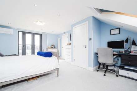 Beccles Drive, Barking, Upney, IG11, Image 11