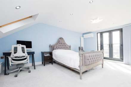 Beccles Drive, Barking, Upney, IG11, Image 12