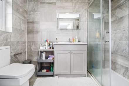 Beccles Drive, Barking, Upney, IG11, Image 14