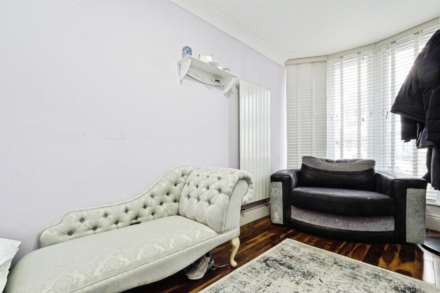 Beccles Drive, Barking, Upney, IG11, Image 7