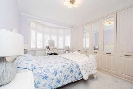 Beccles Drive, Barking, Upney, IG11, Image 8