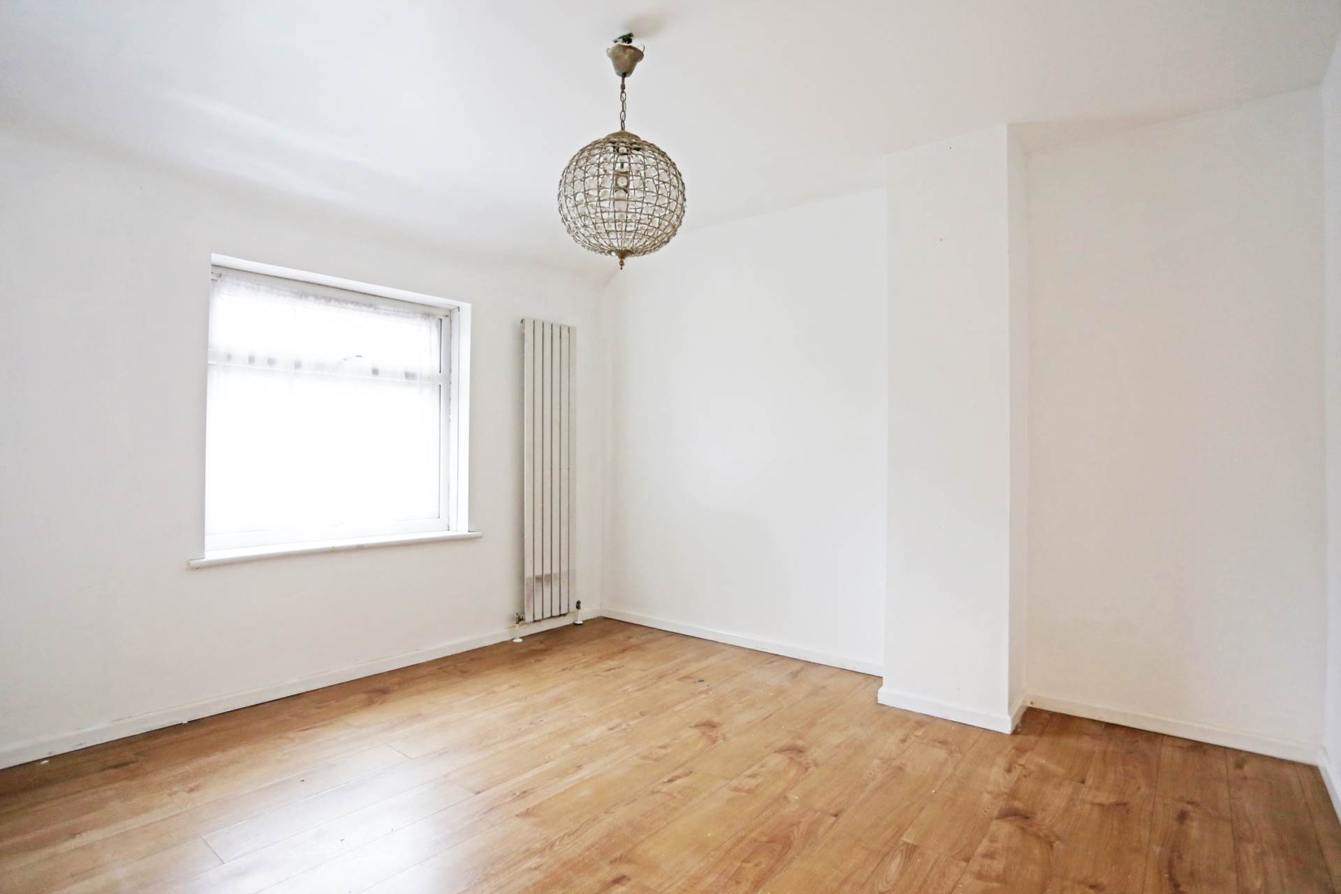 Denny Gardens, Dagenham, RM9, Image 7