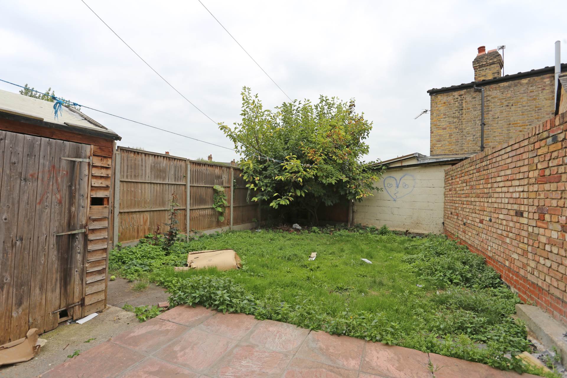Central Park Road, London, E6, Image 11