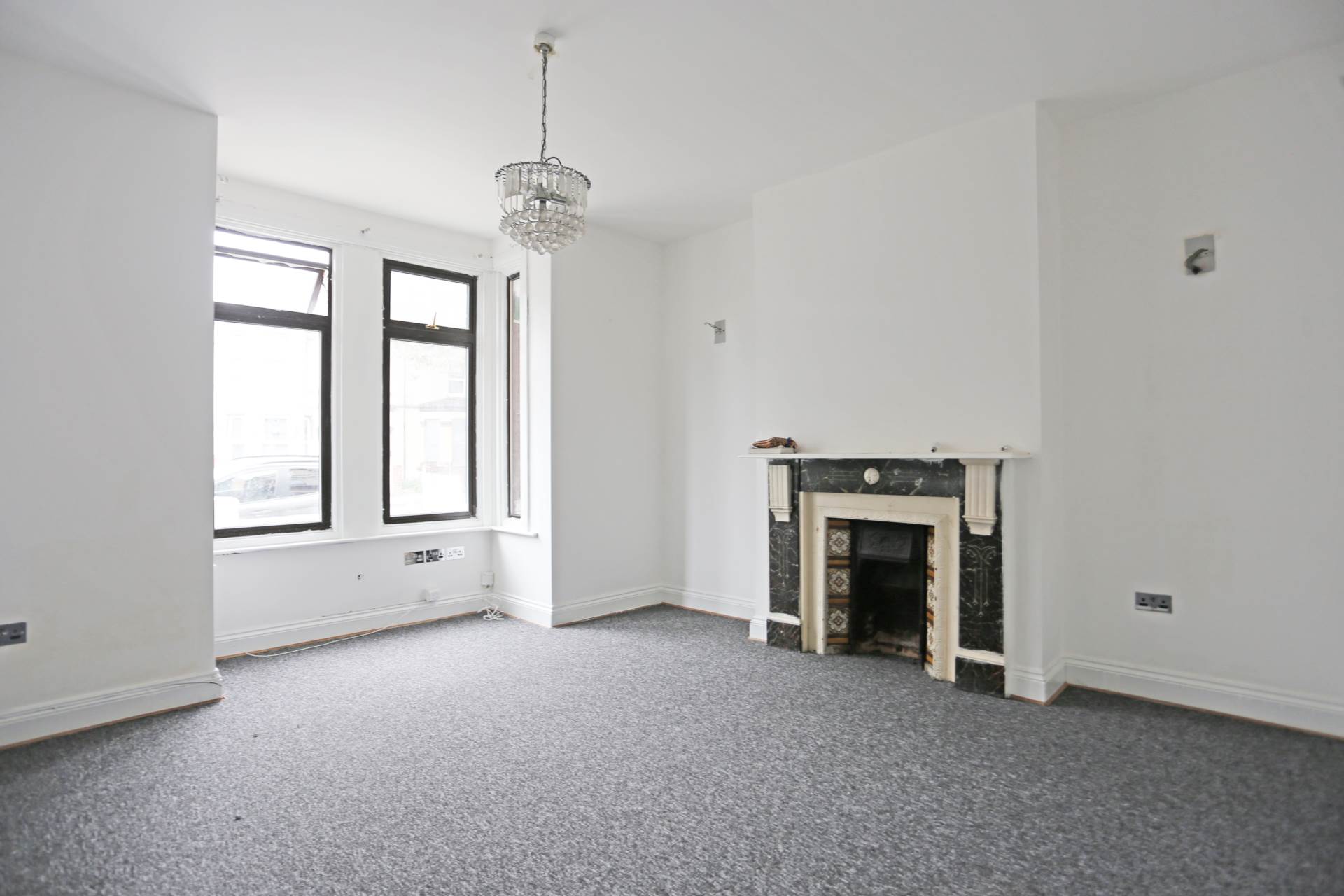 Central Park Road, London, E6, Image 6