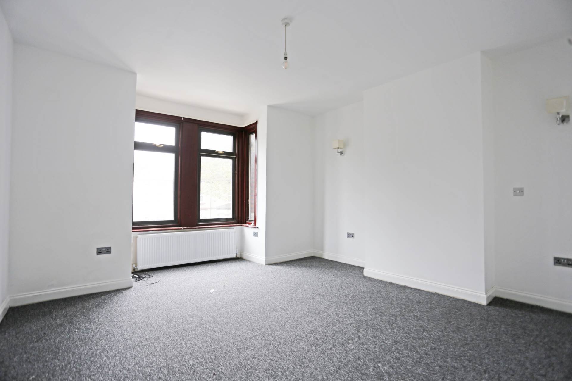 Central Park Road, London, E6, Image 7