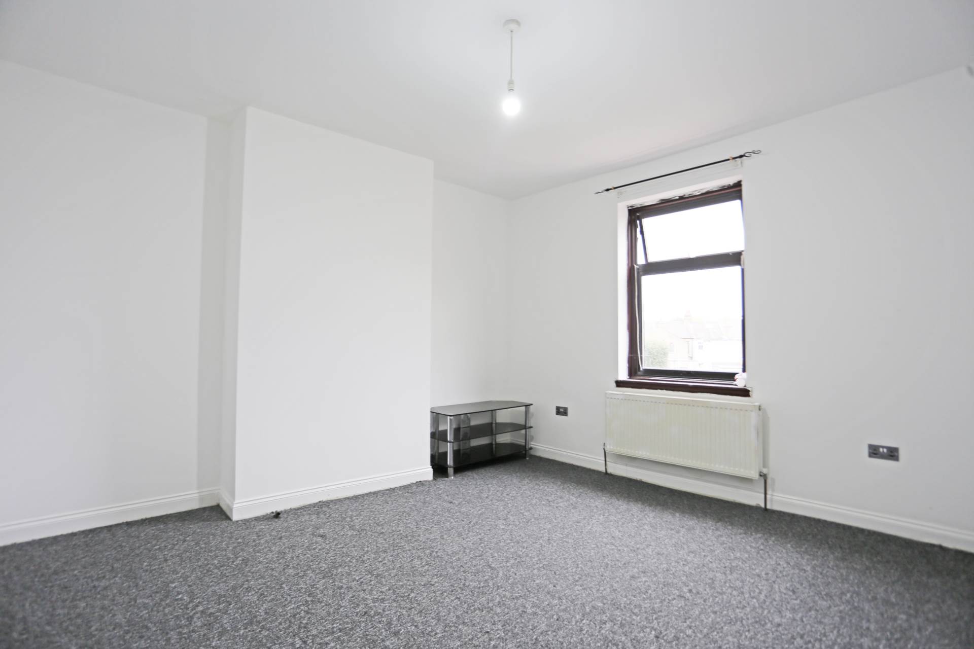 Central Park Road, London, E6, Image 8