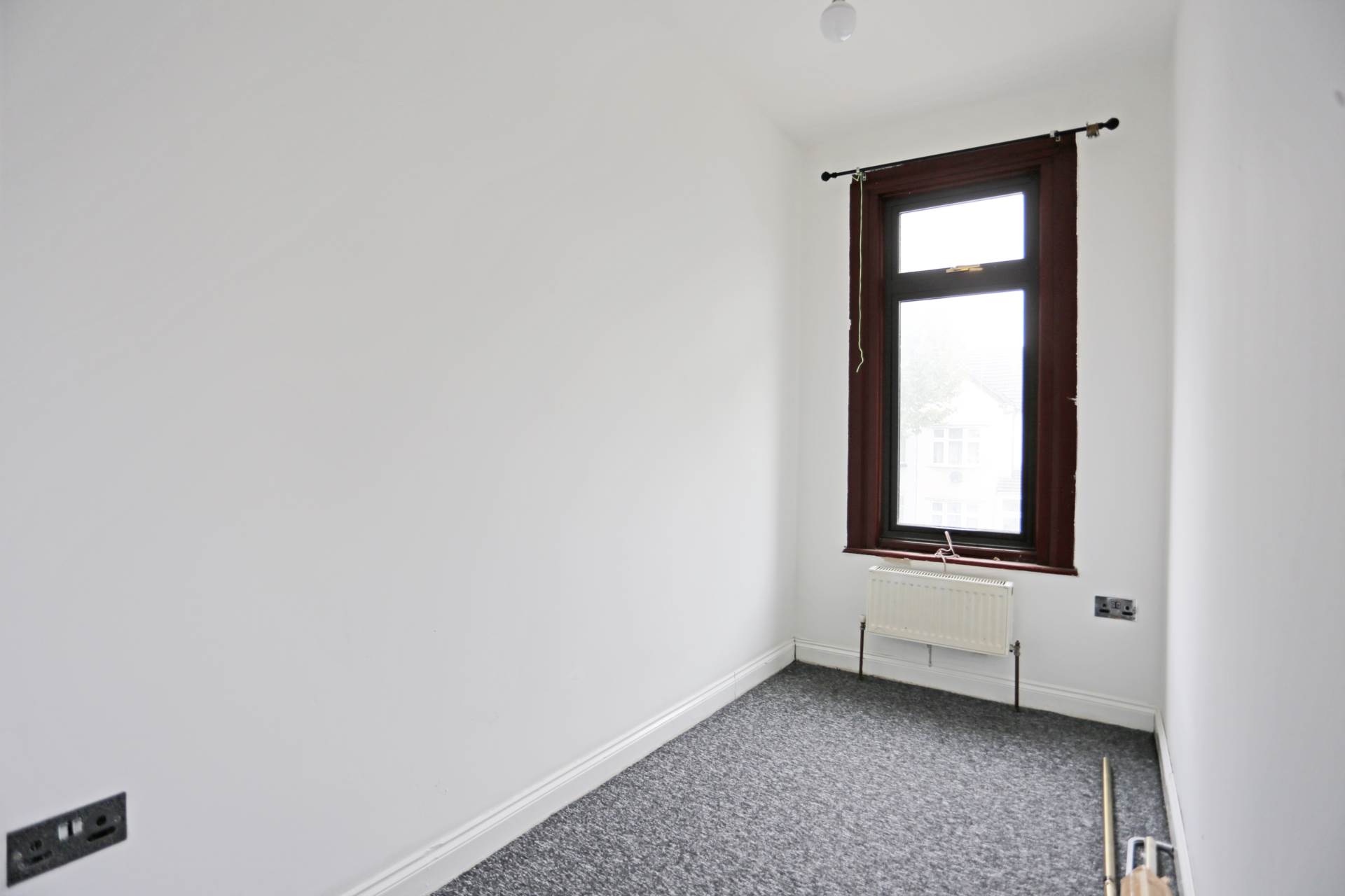 Central Park Road, London, E6, Image 9