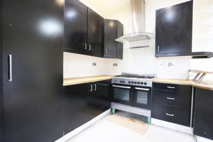 Central Park Road, London, E6, Image 4