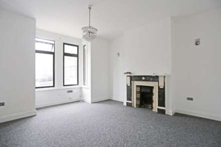 Central Park Road, London, E6, Image 6
