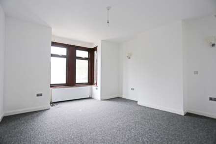 Central Park Road, London, E6, Image 7
