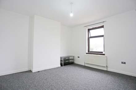 Central Park Road, London, E6, Image 8