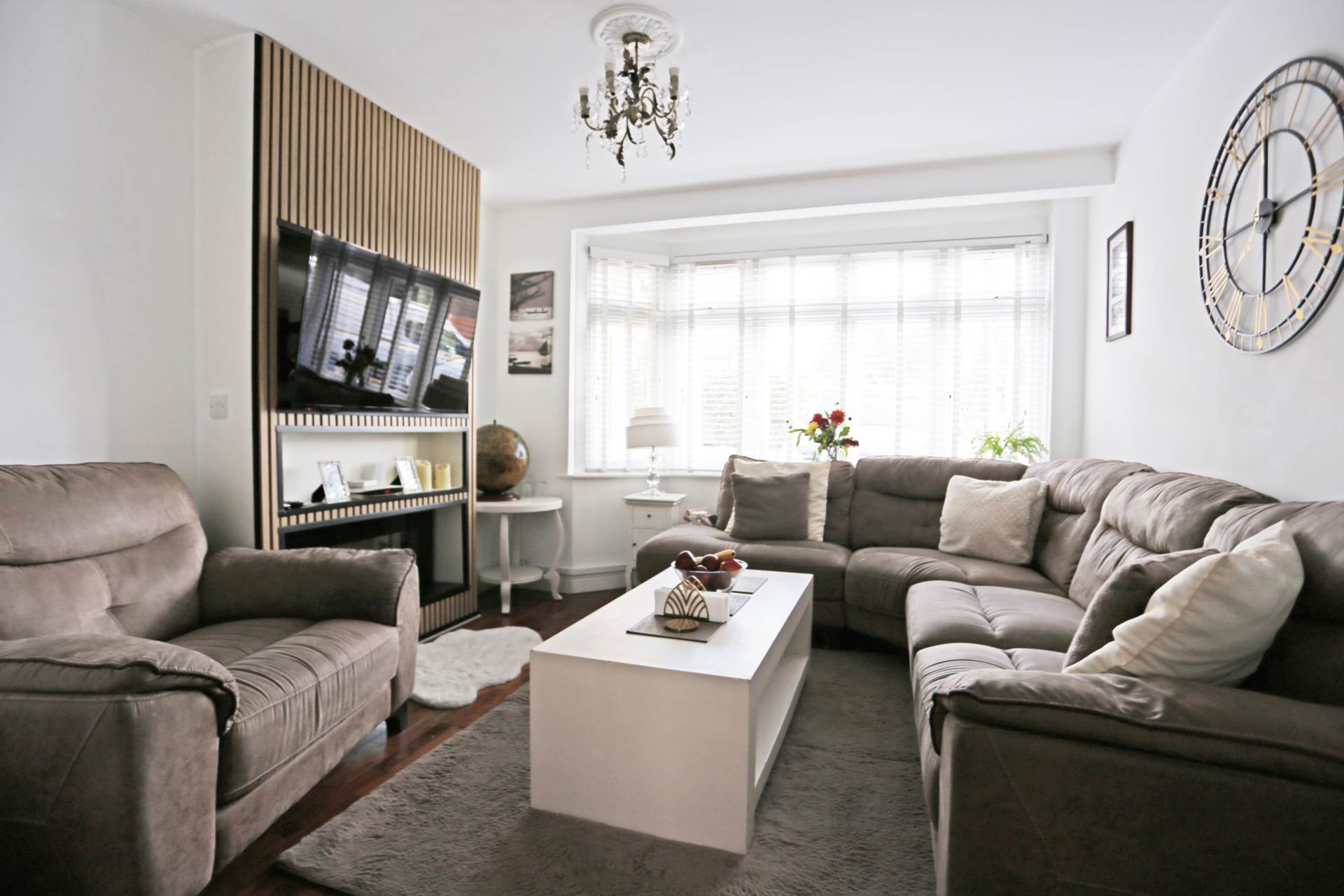 Whalebone Lane South, Dagenham, RM8, Image 3
