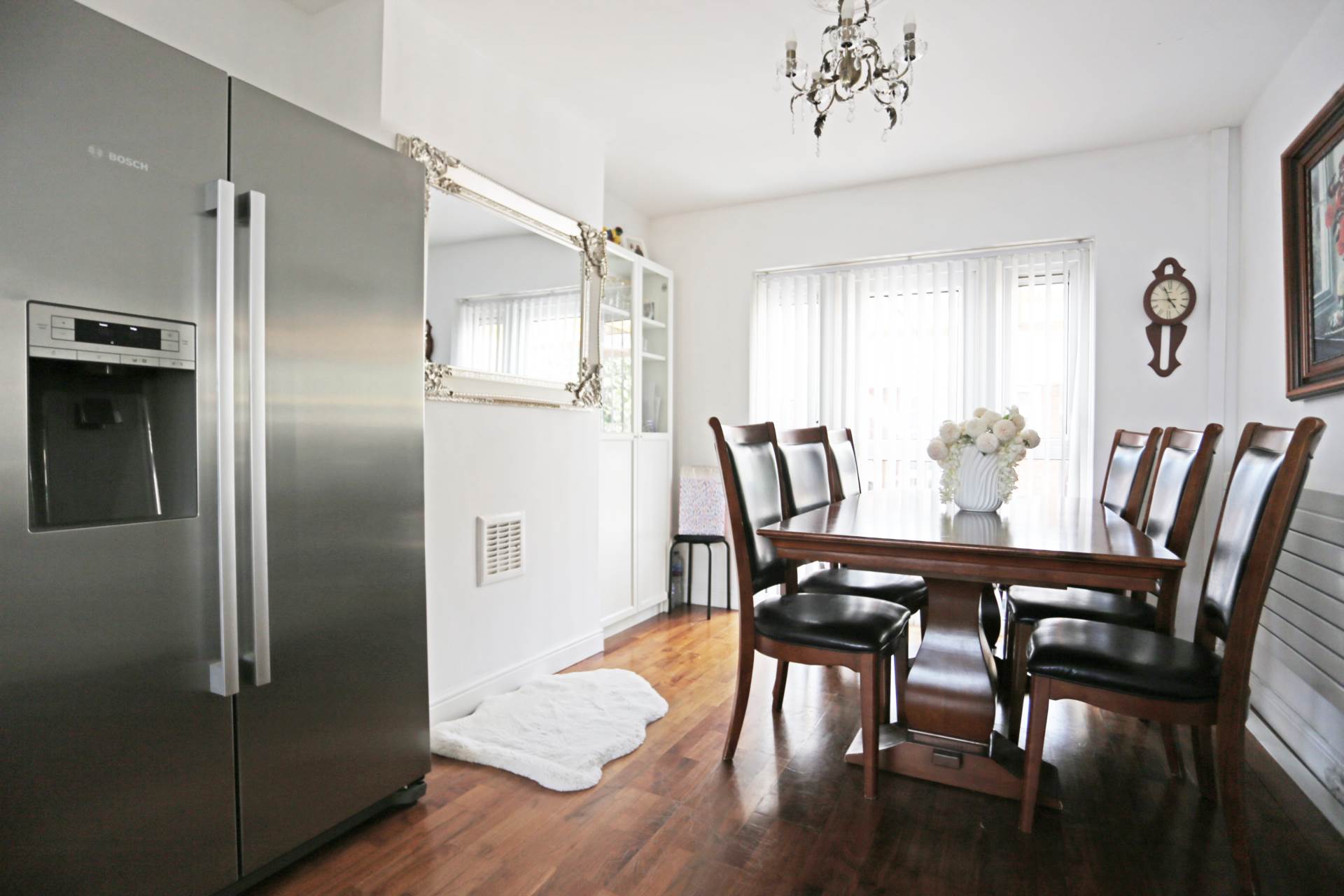 Whalebone Lane South, Dagenham, RM8, Image 4