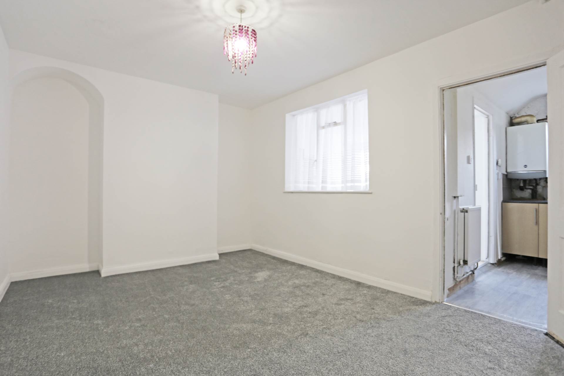 Dawson Avenue, Barking, Upney, IG11, Image 2